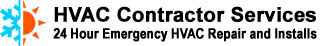 Mehama HVAC Services